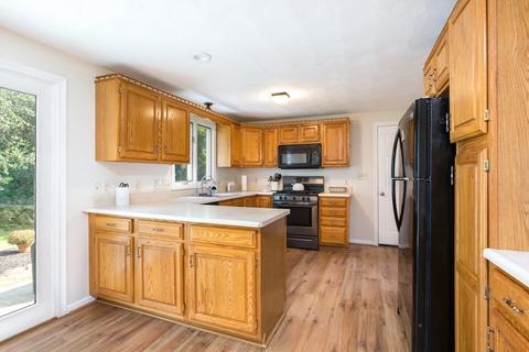 3 Bridle Path, Franklin, MA 02038 photo 10