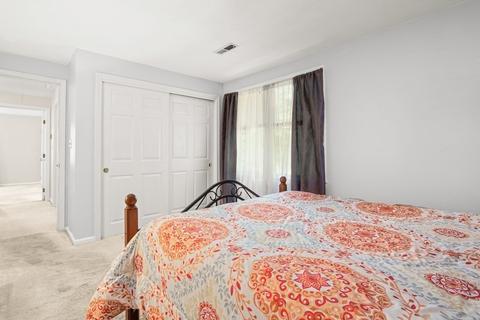 3 Bridle Path, Franklin, MA 02038 photo 30