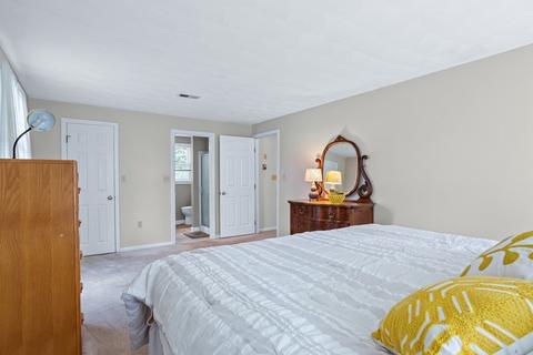 3 Bridle Path, Franklin, MA 02038 photo 25