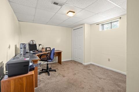 3 Bridle Path, Franklin, MA 02038 photo 37