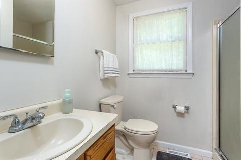 3 Bridle Path, Franklin, MA 02038 photo 27