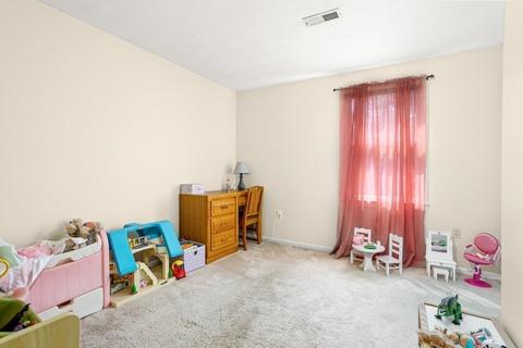 3 Bridle Path, Franklin, MA 02038 photo 32