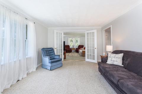 3 Bridle Path, Franklin, MA 02038 photo 15