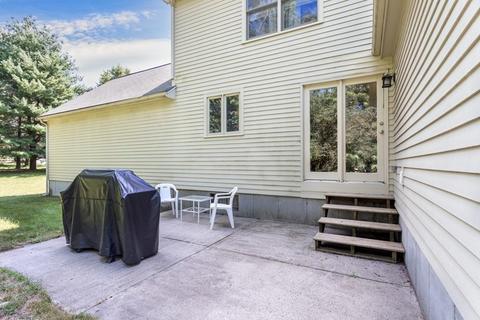 3 Bridle Path, Franklin, MA 02038 photo 40