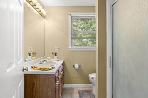 3 Bridle Path, Franklin, MA 02038 photo 21