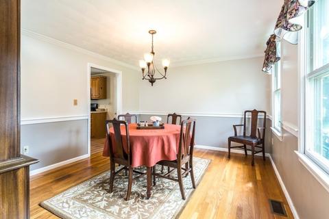 3 Bridle Path, Franklin, MA 02038 photo 19