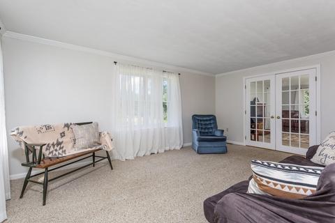 3 Bridle Path, Franklin, MA 02038 photo 14