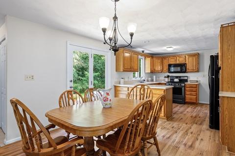 3 Bridle Path, Franklin, MA 02038 photo 12