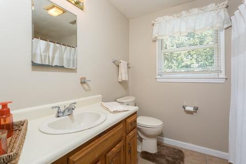 3 Bridle Path, Franklin, MA 02038 photo 33