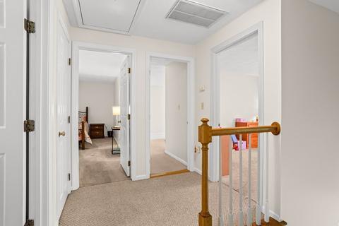 3 Bridle Path, Franklin, MA 02038 photo 23