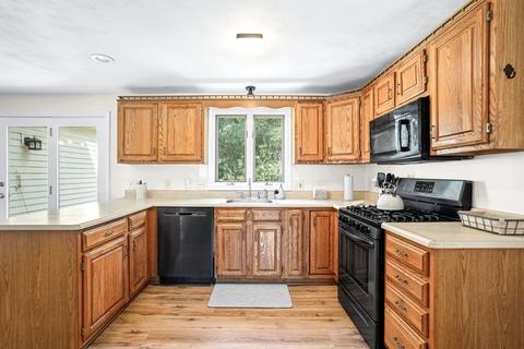 3 Bridle Path, Franklin, MA 02038 photo 8