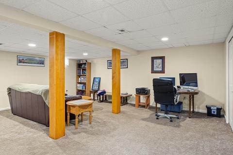 3 Bridle Path, Franklin, MA 02038 photo 35