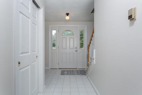 3 Bridle Path, Franklin, MA 02038 photo 7