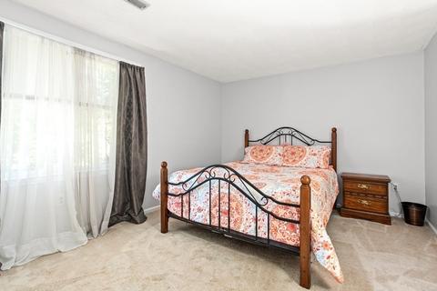 3 Bridle Path, Franklin, MA 02038 photo 31