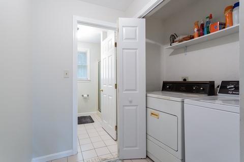 3 Bridle Path, Franklin, MA 02038 photo 22