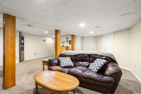 3 Bridle Path, Franklin, MA 02038 photo 34