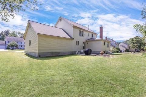 3 Bridle Path, Franklin, MA 02038 photo 39