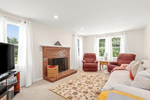 3 Bridle Path, Franklin, MA 02038 photo 17