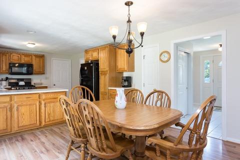 3 Bridle Path, Franklin, MA 02038 photo 13