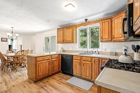 3 Bridle Path, Franklin, MA 02038 photo 9