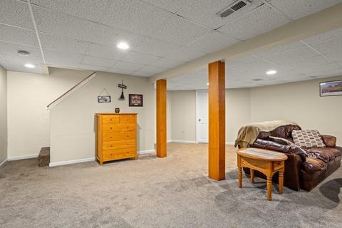 3 Bridle Path, Franklin, MA 02038 photo 36