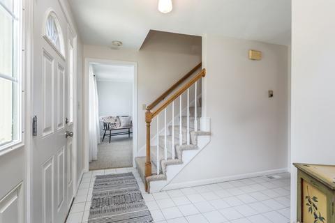 3 Bridle Path, Franklin, MA 02038 photo 6