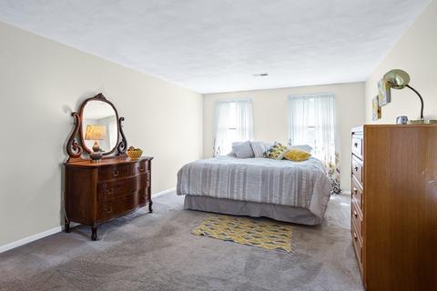 3 Bridle Path, Franklin, MA 02038 photo 26