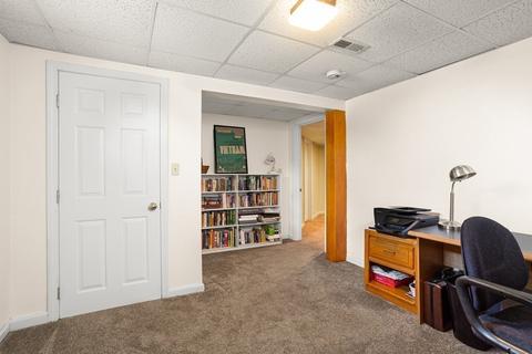 3 Bridle Path, Franklin, MA 02038 photo 38