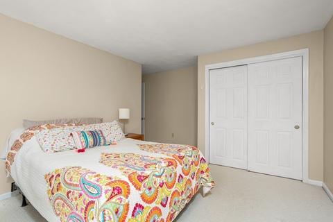 3 Bridle Path, Franklin, MA 02038 photo 28