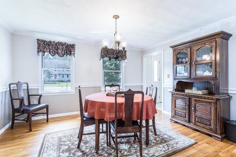 3 Bridle Path, Franklin, MA 02038 photo 20