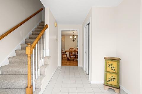 3 Bridle Path, Franklin, MA 02038 photo 5