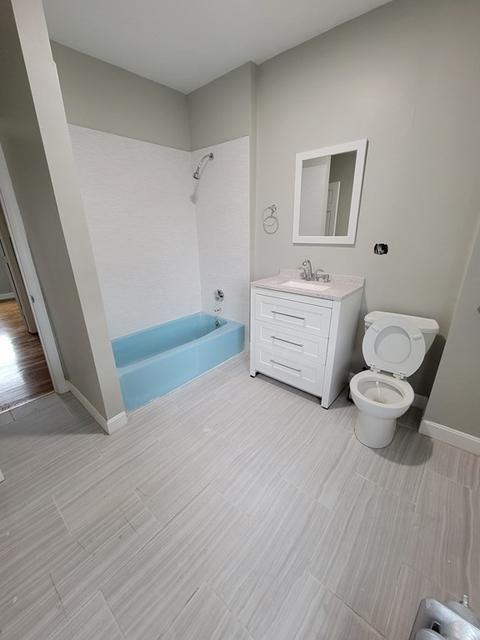 33 Pleasant View Ave, Everett, MA 02149 photo 24