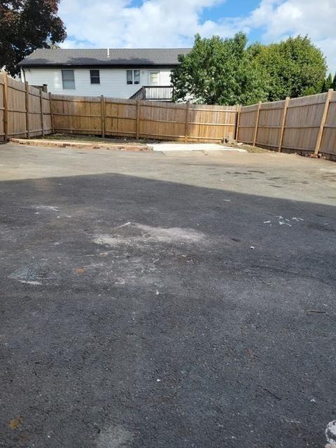 33 Pleasant View Ave, Everett, MA 02149 photo 6