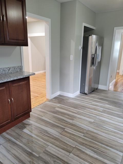 33 Pleasant View Ave, Everett, MA 02149 photo 17