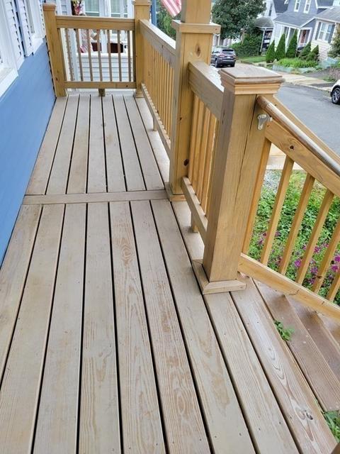33 Pleasant View Ave, Everett, MA 02149 photo 26