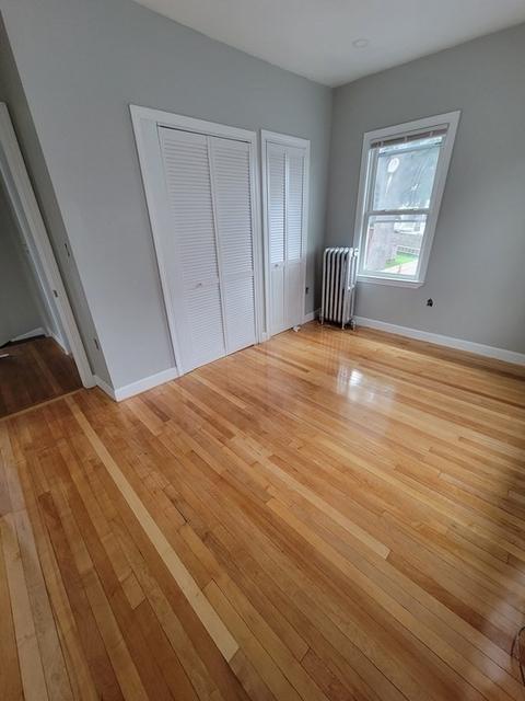 33 Pleasant View Ave, Everett, MA 02149 photo 20