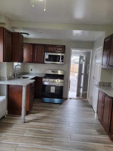 33 Pleasant View Ave, Everett, MA 02149 photo 15