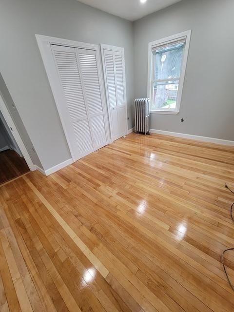 33 Pleasant View Ave, Everett, MA 02149 photo 21