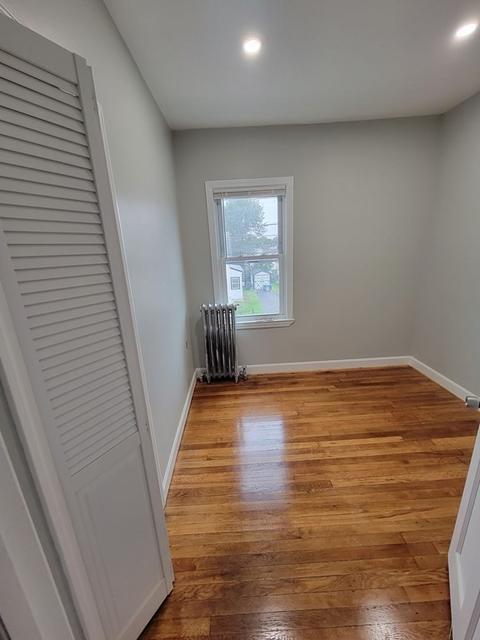 33 Pleasant View Ave, Everett, MA 02149 photo 23