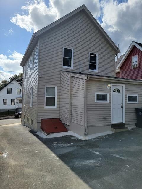 33 Pleasant View Ave, Everett, MA 02149 photo 3