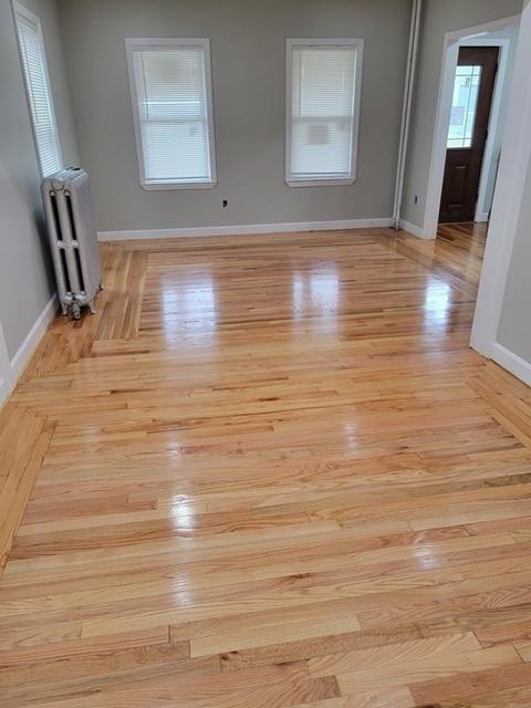 33 Pleasant View Ave, Everett, MA 02149 photo 10