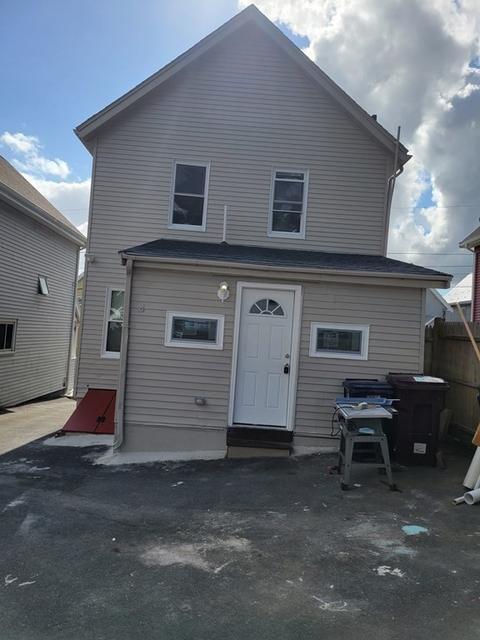 33 Pleasant View Ave, Everett, MA 02149 photo 5