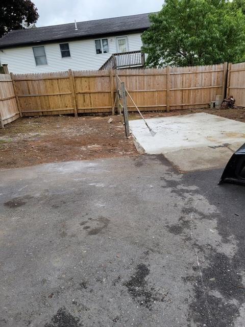 33 Pleasant View Ave, Everett, MA 02149 photo 8
