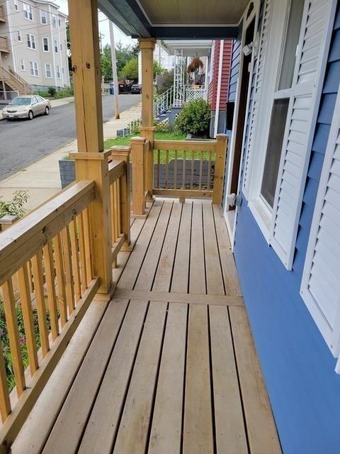 33 Pleasant View Ave, Everett, MA 02149 photo 27
