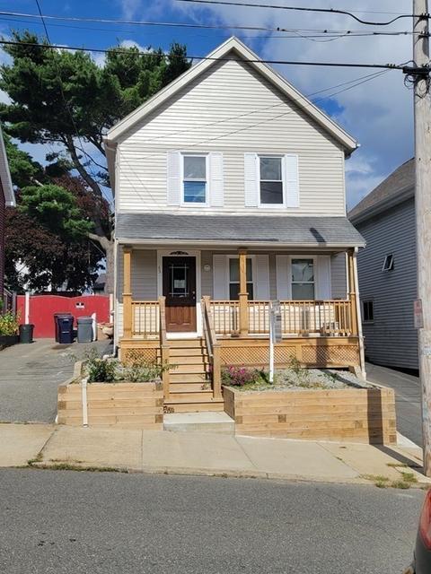 33 Pleasant View Ave, Everett, MA 02149 photo 4