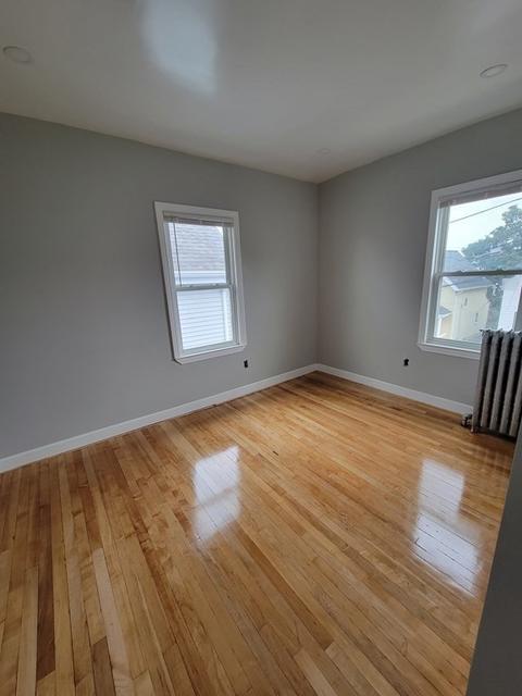33 Pleasant View Ave, Everett, MA 02149 photo 18