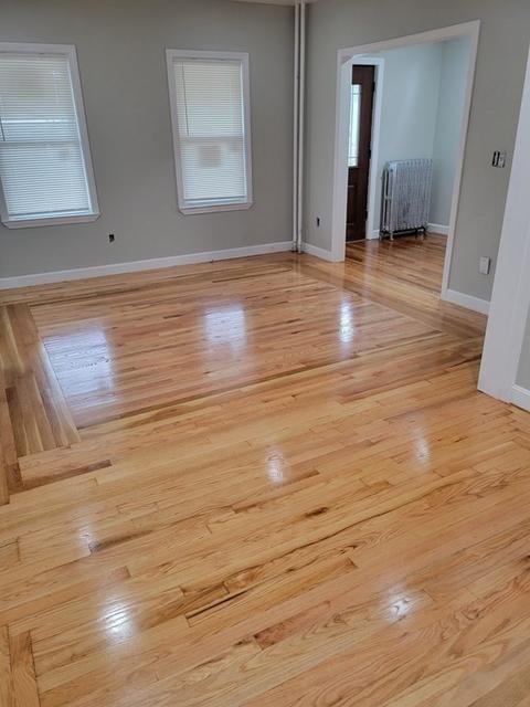 33 Pleasant View Ave, Everett, MA 02149 photo 11