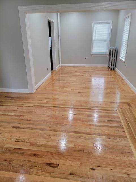 33 Pleasant View Ave, Everett, MA 02149 photo 12