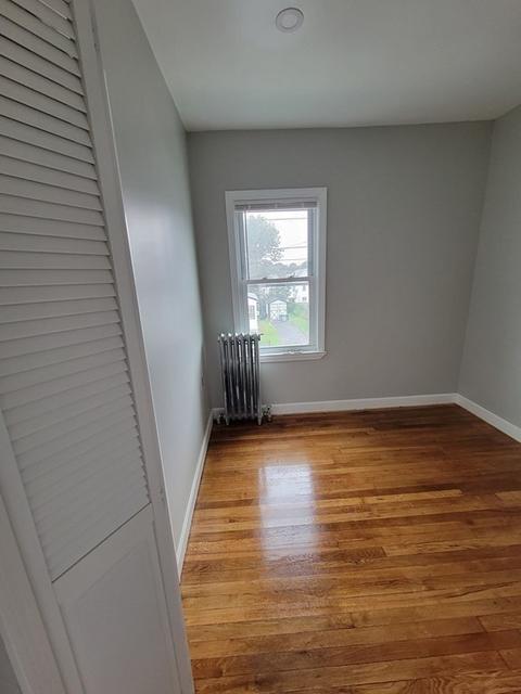 33 Pleasant View Ave, Everett, MA 02149 photo 19