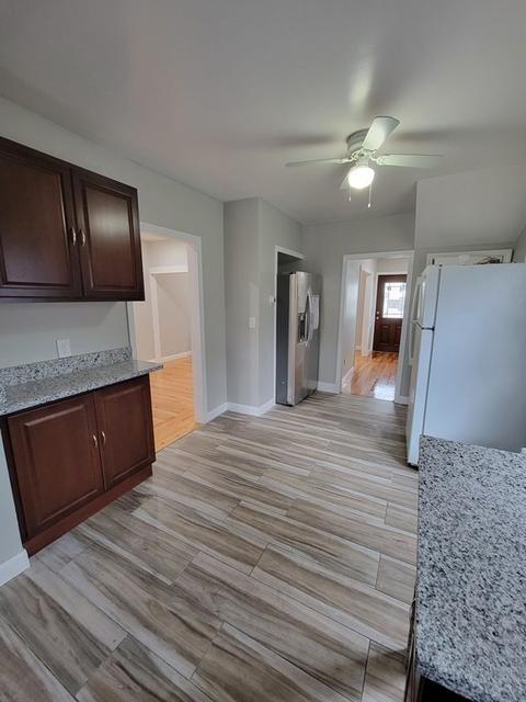 33 Pleasant View Ave, Everett, MA 02149 photo 16